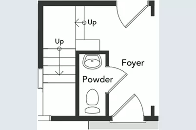 156 Provo River Rd N, Saratoga Springs, UT 84045 - Photo 21