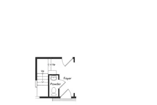 156 Provo River Rd N, Saratoga Springs, UT 84045 - Photo 21