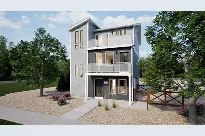 156 Provo River Rd N #234, Saratoga Springs, UT 84045 - Photo 1