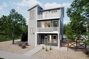 156 Provo River Rd N, Saratoga Springs, UT 84045 - Photo 1