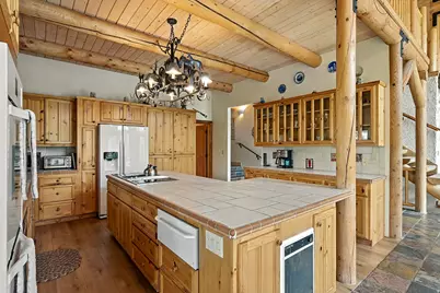 433 Eagles Roost W, Brian Head, UT 84719 - Photo 15