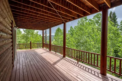 433 Eagles Roost W, Brian Head, UT 84719 - Photo 69