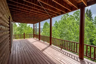 433 Eagles Roost W, Brian Head, UT 84719 - Photo 69