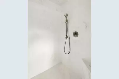 433 Eagles Roost W, Brian Head, UT 84719 - Photo 37