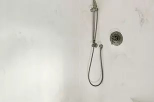 433 Eagles Roost W, Brian Head, UT 84719 - Photo 37