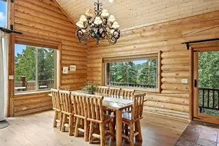 433 Eagles Roost W, Brian Head, UT 84719 - Photo 11