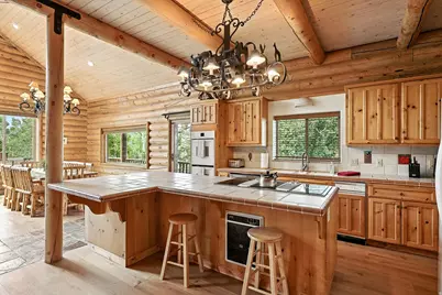 433 Eagles Roost W, Brian Head, UT 84719 - Photo 17