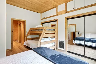 433 Eagles Roost W, Brian Head, UT 84719 - Photo 53