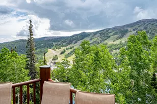 433 Eagles Roost W, Brian Head, UT 84719 - Photo 63