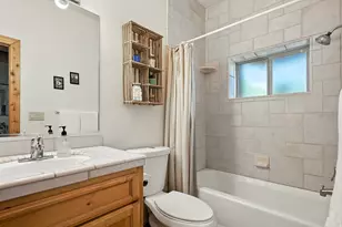 433 Eagles Roost W, Brian Head, UT 84719 - Photo 25