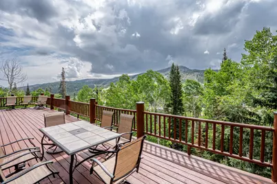 433 Eagles Roost W, Brian Head, UT 84719 - Photo 59