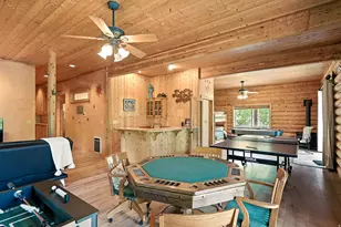 433 Eagles Roost W, Brian Head, UT 84719 - Photo 43