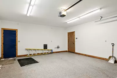 433 Eagles Roost W, Brian Head, UT 84719 - Photo 57