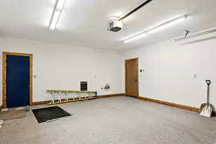 433 Eagles Roost W, Brian Head, UT 84719 - Photo 57