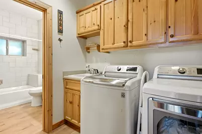 433 Eagles Roost W, Brian Head, UT 84719 - Photo 21