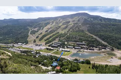 433 Eagles Roost W, Brian Head, UT 84719 - Photo 79