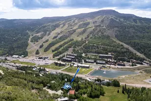 433 Eagles Roost W, Brian Head, UT 84719 - Photo 79