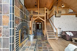 433 Eagles Roost W, Brian Head, UT 84719 - Photo 19