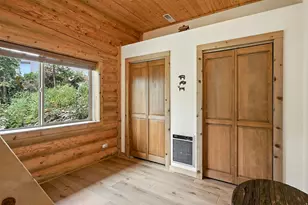 433 Eagles Roost W, Brian Head, UT 84719 - Photo 49