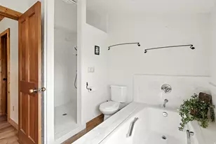 433 Eagles Roost W, Brian Head, UT 84719 - Photo 35