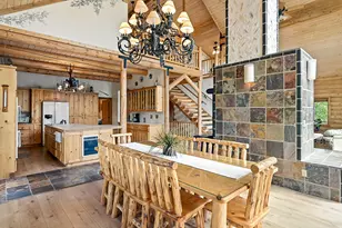 433 Eagles Roost W, Brian Head, UT 84719 - Photo 13