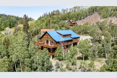 433 Eagles Roost W, Brian Head, UT 84719 - Photo 81