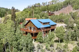 433 Eagles Roost W, Brian Head, UT 84719 - Photo 81