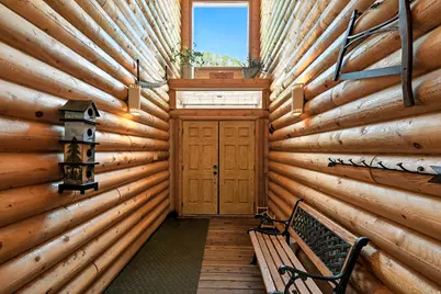 433 Eagles Roost W, Brian Head, UT 84719 - Photo 7