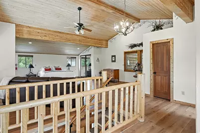 433 Eagles Roost W, Brian Head, UT 84719 - Photo 27