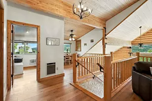 433 Eagles Roost W, Brian Head, UT 84719 - Photo 31