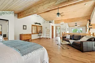 433 Eagles Roost W, Brian Head, UT 84719 - Photo 29