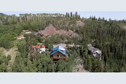 433 Eagles Roost W, Brian Head, UT 84719 - Photo 75