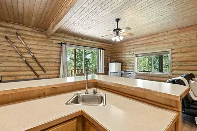 433 Eagles Roost W, Brian Head, UT 84719 - Photo 45