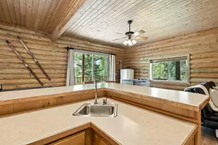 433 Eagles Roost W, Brian Head, UT 84719 - Photo 45