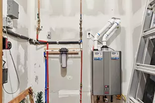 433 Eagles Roost W, Brian Head, UT 84719 - Photo 55