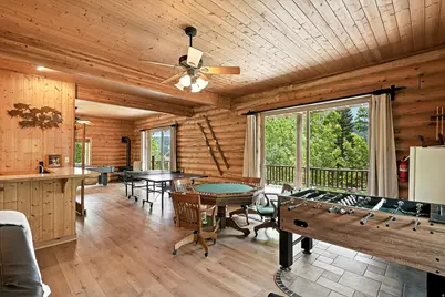 433 Eagles Roost W, Brian Head, UT 84719 - Photo 41