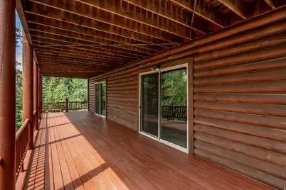 433 Eagles Roost W, Brian Head, UT 84719 - Photo 71