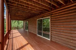 433 Eagles Roost W, Brian Head, UT 84719 - Photo 71