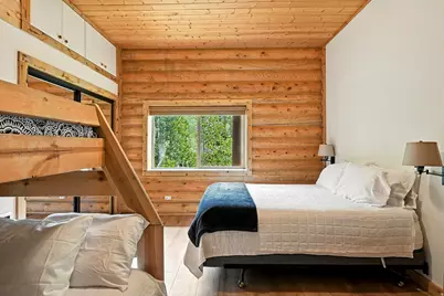 433 Eagles Roost W, Brian Head, UT 84719 - Photo 51