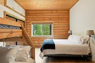 433 Eagles Roost W, Brian Head, UT 84719 - Photo 51