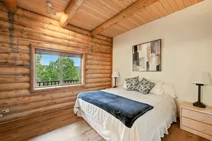 433 Eagles Roost W, Brian Head, UT 84719 - Photo 23