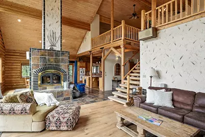 433 Eagles Roost W, Brian Head, UT 84719 - Photo 5