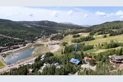 433 Eagles Roost W, Brian Head, UT 84719 - Photo 77