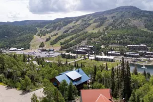 433 Eagles Roost W, Brian Head, UT 84719 - Photo 73