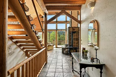 433 Eagles Roost W, Brian Head, UT 84719 - Photo 9