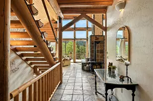 433 Eagles Roost W, Brian Head, UT 84719 - Photo 9