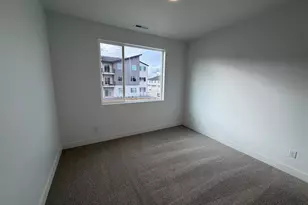 837 S 200 E, Spanish Fork, UT 84660 - Photo 15