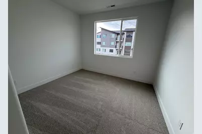 837 S 200 E #5-202, Spanish Fork, UT 84660 - Photo 13
