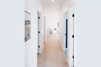 837 S 200 E #5-202, Spanish Fork, UT 84660 - Photo 27