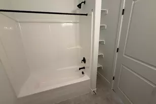 837 S 200 E, Spanish Fork, UT 84660 - Photo 9